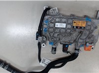 24285870 Инвертор, преобразователь напряжения Chevrolet Bolt 2016- 9284943 #7