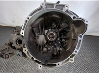  КПП 5-ст.мех. (МКПП) Ford Focus 2 2005-2008 9284945 #1