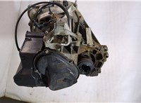  КПП 5-ст.мех. (МКПП) Ford Focus 2 2005-2008 9284945 #5