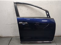  Дверь боковая (легковая) Mazda CX-7 2007-2012 9284952 #1