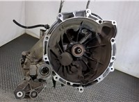  КПП 5-ст.мех. (МКПП) Ford Focus 2 2005-2008 9284954 #1