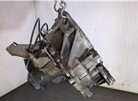  КПП 5-ст.мех. (МКПП) Ford Focus 2 2005-2008 9284954 #6