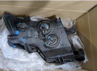 7T4313006AH Фара (передняя) Ford Edge 2007-2015 9284959 #2