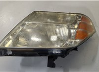  Фара (передняя) Nissan Pathfinder 2004-2014 9284981 #1