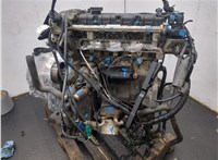 1806559, RM7M5G6006SB Двигатель (ДВС) Ford Focus 2 2005-2008 9284994 #10