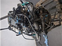 1806559, RM7M5G6006SB Двигатель (ДВС) Ford Focus 2 2005-2008 9284994 #11