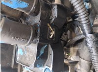 1806559, RM7M5G6006SB Двигатель (ДВС) Ford Focus 2 2005-2008 9284994 #12