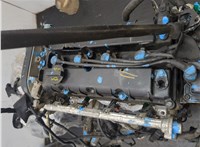 1806559, RM7M5G6006SB Двигатель (ДВС) Ford Focus 2 2005-2008 9284994 #13