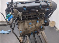 1806559, RM7M5G6006SB Двигатель (ДВС) Ford Focus 2 2005-2008 9284994 #14
