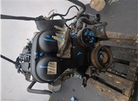 1806559, RM7M5G6006SB Двигатель (ДВС) Ford Focus 2 2005-2008 9284994 #16