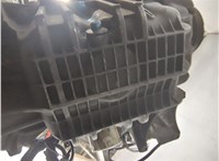 1806559, RM7M5G6006SB Двигатель (ДВС) Ford Focus 2 2005-2008 9284994 #17