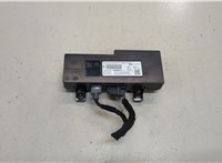  Блок управления Bluetooth Peugeot 3008 2016-2020 9284996 #1