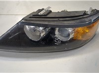 921011U200 Фара (передняя) KIA Sorento 2009-2014 9285004 #1