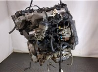 5600067, 98056089 Двигатель (ДВС) Opel Astra J 2010-2017 9285012 #2