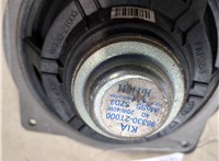 963302T000 Динамик KIA Optima 3 2010-2015 9285019 #1