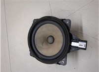 963302T000 Динамик KIA Optima 3 2010-2015 9285019 #2