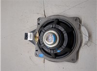 963302T000 Динамик KIA Optima 3 2010-2015 9285019 #3