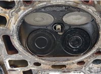 55570930 Головка блока (ГБЦ) Opel Astra J 2010-2017 9285029 #10