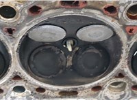 55570930 Головка блока (ГБЦ) Opel Astra J 2010-2017 9285029 #11