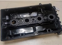  Крышка клапанная ДВС Opel Astra J 2010-2017 9285033 #3