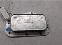 55355603 Теплообменник Opel Astra J 2010-2017 9285048 #4