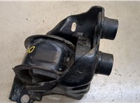  Подушка крепления двигателя Honda CR-V 1996-2002 9285061 #1