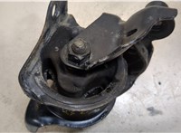  Подушка крепления двигателя Honda CR-V 1996-2002 9285061 #2