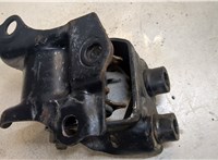  Подушка крепления двигателя Honda CR-V 1996-2002 9285061 #3