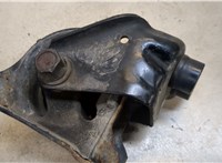  Подушка крепления двигателя Honda CR-V 1996-2002 9285061 #4