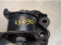  Подушка крепления двигателя Honda CR-V 1996-2002 9285061 #5