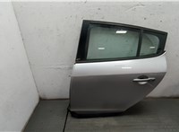  Дверь боковая (легковая) Renault Megane 3 2009-2016 9285063 #1