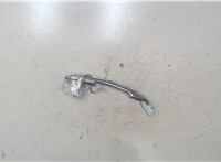 7701475145 Ручка двери наружная Renault Scenic 2003-2009 9285065 #1