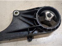  Подушка крепления двигателя Opel Astra H 2004-2010 9285068 #2