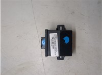 9827096780 Блок управления светом Peugeot 3008 2016-2020 9285070 #3