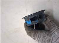 9827096780 Блок управления светом Peugeot 3008 2016-2020 9285070 #4