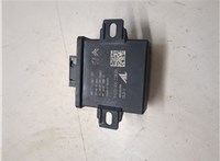 9827096780 Блок управления светом Peugeot 3008 2016-2020 9285070 #5