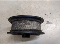 1236174340 Подушка крепления двигателя Toyota RAV 4 1994-2000 9285073 #4