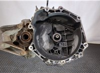 55566455, 95518576 КПП 6-ст.мех. (МКПП) Opel Astra J 2010-2017 9285084 #1