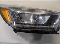  Фара (передняя) Ford Escape 2015- 9285088 #1