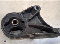  Подушка крепления КПП Opel Zafira B 2005-2012 9285098 #1