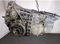  КПП - вариатор Audi A4 (B7) 2005-2007 9285103 #6