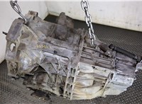  КПП - вариатор Audi A4 (B7) 2005-2007 9285103 #7