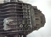  КПП - вариатор Audi A4 (B7) 2005-2007 9285103 #8