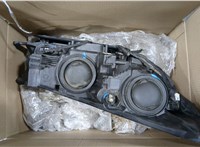  Фара (передняя) Ford Escape 2015- 9285106 #2