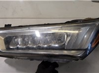 33109TZ5A511 Фара (передняя) Acura MDX 2016-2020 9285125 #5