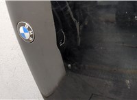  Капот BMW 7 E65 2001-2008 9285174 #3