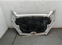 1693557, PAM21U16610AC Капот Ford S-Max 2010-2015 9285175 #7