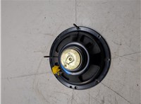 9642332180 Динамик Peugeot 306 9285178 #2