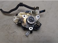 0445010141 ТНВД Honda CR-V 2002-2006 9285179 #6