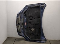  Капот KIA Sorento 2002-2009 9285188 #6